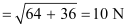 NCERT Solutions Class 11 Physics Chapter 4 - Laws of Motion